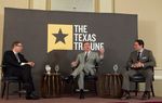 At Thursday's TribLive conversation, state Reps. Dan Branch, R-Dallas, and Trey Martinez Fischer, D-San Antonio, talked about why the Legislature has made so little progress on transportation funding &mdash; and what happens now.