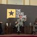 At Thursday's TribLive conversation, state Reps. Dan Branch, R-Dallas, and Trey Martinez Fischer, D-San Antonio, talked about why the Legislature has made so little progress on transportation funding &mdash; and what happens now.