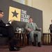 Full video of my 5/23 TribLive conversation debriefing the 83rd Legislature with state Reps. Dan Branch, R-Dallas, and Trey Martinez Fischer, D-San Antonio.