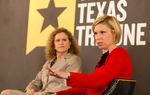 At this morning's TribLive conversation, state Reps. Sarah Davis, R-West University Place, and Donna Howard, D-Austin,&nbsp;talked about whether the new state-run Texas Women's Health Program will have enough providers without Planned Parenthood.&nbsp;
&nbsp;