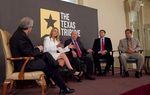 Full video of Ross Ramsey's 5/16 TribLive conversation about ethics in the Texas Legislature with former Assistant Travis County District Attorney Mindy Montford, campaign finance lawyer Randall "Buck" Wood, state Rep. Giovanni Capriglione, R-Southlake, and former state Rep. Ismael "Kino" Flores, D-Palmview.&nbsp;