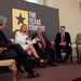 Full video of Ross Ramsey's 5/16 TribLive conversation about ethics in the Texas Legislature with former Assistant Travis County District Attorney Mindy Montford, campaign finance lawyer Randall "Buck" Wood, state Rep. Giovanni Capriglione, R-Southlake, and former state Rep. Ismael "Kino" Flores, D-Palmview.&nbsp;