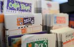 After an unexpected debate that spanned two days, House members passed House Bill 2197&nbsp;- to continue the Texas Lottery Commission &nbsp;&mdash; with a key provision that could ultimately lead to its demise.
