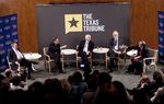 On April 19, I talked with former House Public Education Committee chairmen Rob Eissler&nbsp;and Kent Grusendorf, former vice chairman Scott Hochberg&nbsp;and attorney David Thompson about the perennially unresolved question of how the state should fund public education.