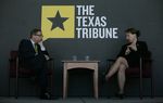 At our Oct. 29 TribLive conversation, I talked with Denise Trauth, the president of Texas State University, about the cost of a college degree, graduation rates, changing student demographics and other issues of the moment in higher education.