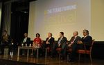 At the 2012 Texas Tribune Festival, I interviewed the chancellors of the state's six public university systems about the future of higher education.