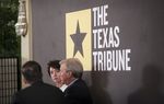 Full video of Kate Galbraith's 4/22 TribLive conversation about the state of the environment in Texas with Laura Huffman, state director of The Nature Conservancy of Texas, Jim Marston, director of the Texas regional office of the Environmental Defense Fund and Bryan Shaw, chairman of the Texas Commission on Environmental Quality.