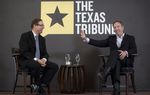 Full video of my April 18 TribLive conversation with former U.S. Ambassador to Mexico Tony Garza.