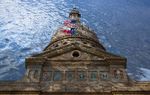 The day after the leading measure to fund state water projects stumbled in the House, legislators shifted their focus to a bill that some members hope will also include money for education.