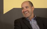 At this morning's TribLive conversation, political strategists Matthew Dowd, Mark McKinnon and John Weaver explain why they haven't made up their minds in the 2012 race.
