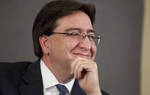 Full video of Evan Smith's February 9 TribLive conversation with state Rep. Pete Gallego, D-Alpine.