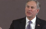 For the 11th event in our TribLive series, I interviewed the attorney general of Texas on the politics and constitutionality of gay marriage, why he's suing the feds over health care and why he filed a brief in support of the Arizona immigration law.
