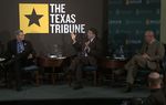 At last Friday's Hot Seat conversation at Baylor University, state Sen. Brian Birdwell, R-Granbury, and state Reps. Charles "Doc" Anderson, R-Waco, and Kyle Kacal, R-College Station, talked about public ed, health care and other issues in play in the 83rd session.
