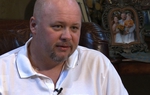 Already the state's single largest Democratic donor this campaign cycle, the Houston attorney has pledged to contribute at least $3 million to the party and its causes this year and has no intention of turning off the faucet. The man behind the Back to Basics PAC's "coward" ad sat down with the Tribune last week to talk about why he feels the need to give, the influence of money in Texas politics, how "trial lawyer" became a perjorative and what he really thinks of the Democrats' chances this fall. 