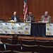 On Nov. 8, the Tribune and the University of Texas at Austin's Texas Politics Project asked four veteran members of the Capitol press corps to forecast the coming controversies in the 83rd session.