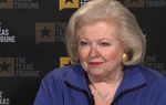 On the 40th anniversary of Roe v. Wade &mdash; the landmark U.S. Supreme Court case that legalized abortion &mdash; the lawyer who successfully argued the case talks with the Tribune about women&rsquo;s rights and recent anti-abortion legislation.
