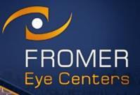Fromer Eye Centers Ophthalmologist In Forest Hills Ny 11375
