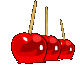 Candied_apples_ganson_thumb