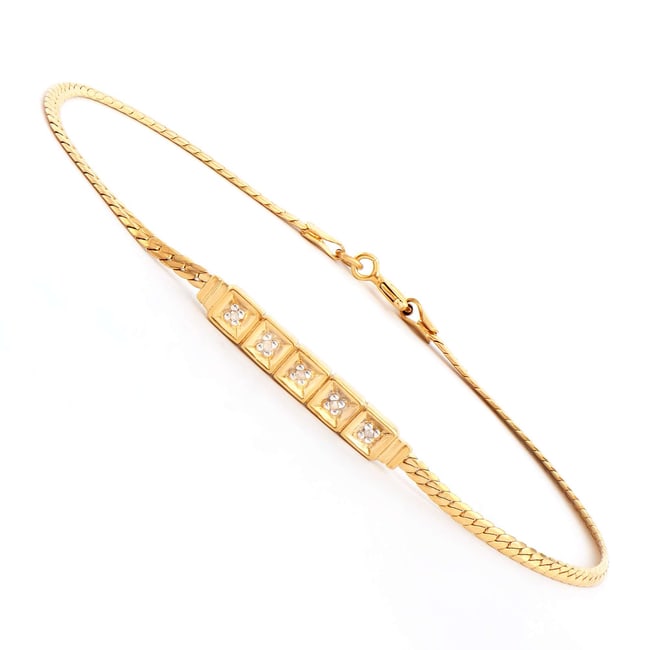 http://s3.amazonaws.com/static2.liveauctioneers.com/1006/383725/213002105_1_l.jpg