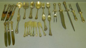Lot 