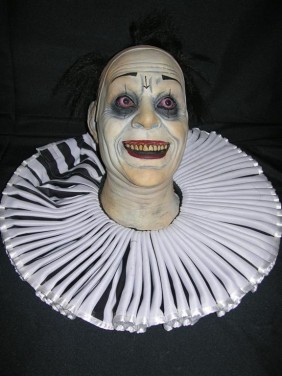 Lot 