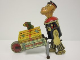 Lot 