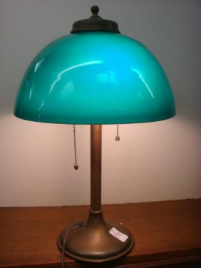 Lot 
