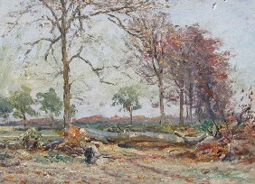 Lot 