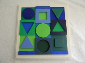 Lot 