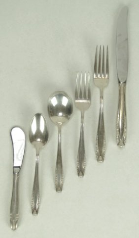 Lot 