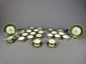Lot 