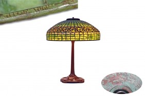 Lot 