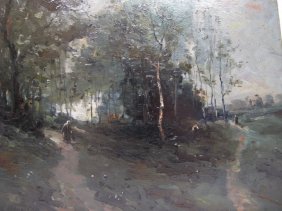 Lot 