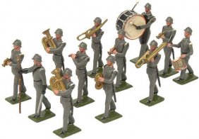 Lot 