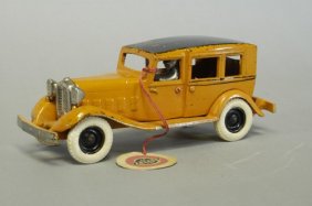 Lot 