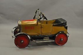 Lot 