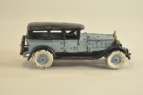 Lot 