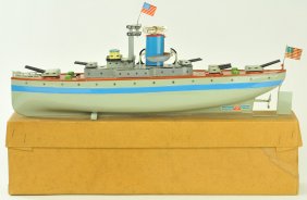 Lot 
