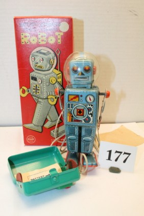 Lot 
