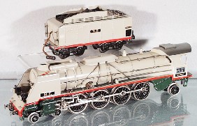 Lot 