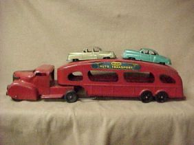 Lot 