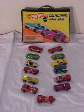 Lot 