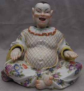 Lot 