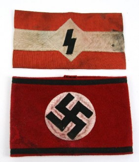 Lot 