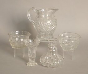 Lot 