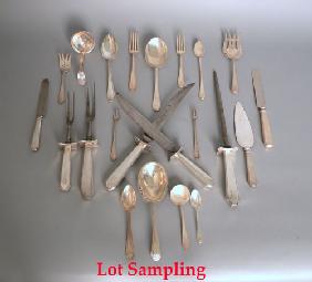 Lot 