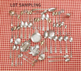 Lot 