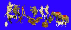 Lot 