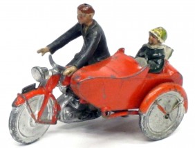 Lot 