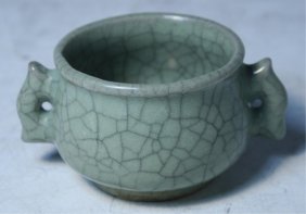 Lot 
